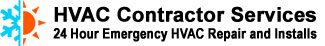 Mason Neck HVAC Services